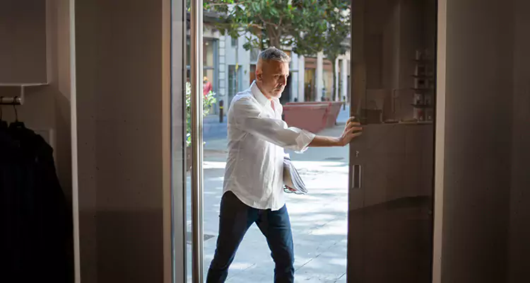 Reliable Pella Patio Door Repair Services for Opening Issues in Kendall, FL