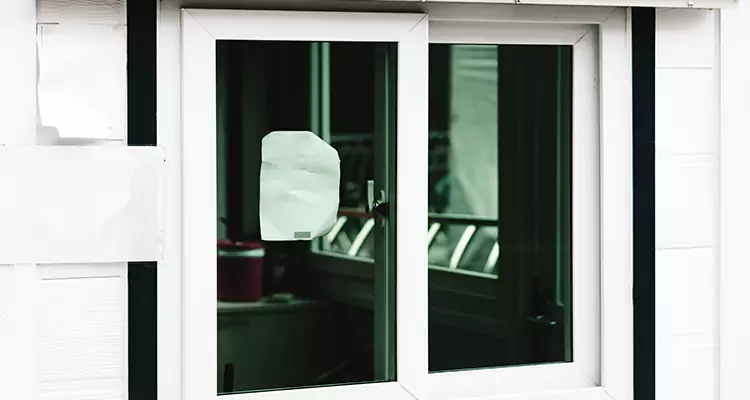 Patio Door Lock Repair in Kendall, FL