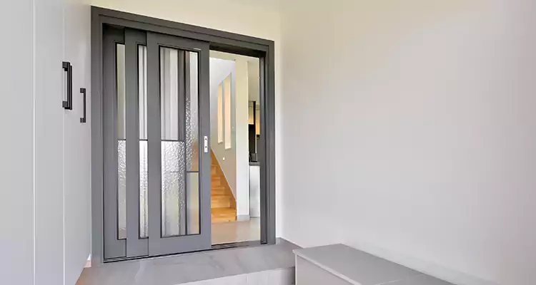 Affordable Sliding Glass Door Repair That Works in Kendall, FL